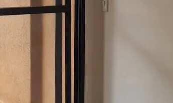 Imagem: Apartamento de 3 quartos a venda em Alphaville