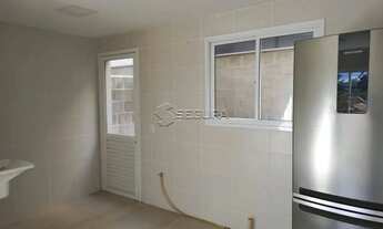 Imagem 7: Apartamento térreo com patio com 2 dormitórios - Olaria / Canoas