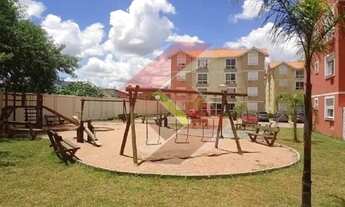 Imagem 6: Apartamento com 2 dormitórios no Mato Grande em Canoas