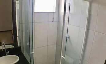 Imagem 6: Apartamento com 2 dormitórios para alugar, 64 m² por R$ 1.977,05/mês - Velha - Blumenau/SC