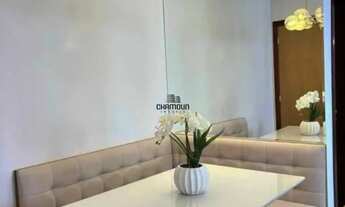 Imagem 7: 02 Quartos c/suíte - Praia de Itaparica ES