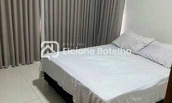 Imagem 7: Aluguel Apartamento SANTA MONICA