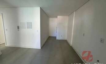 Imagem 5: Apartamento para Alugar em Morretes Itapema: 2 Quartos, 70m², Suíte