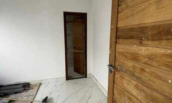 Imagem 6: CASA NO CONDOMÍNIO SOL E PRAIA [23011