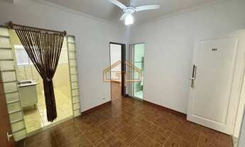 Imagem: Imóvel para aluguel possui 50 metros quadrados