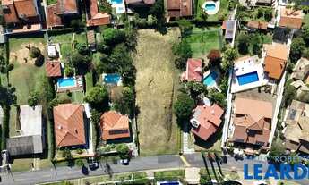 Imagem 6: TERRENO EM CONDOMÍNIO - Caixa D´Água - SP