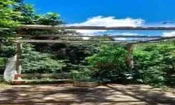 Imagem 5: Vende chácara com 2 quartos na Fercal Sobradinho DF