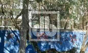 Imagem 2: RECREIO 2 TERRENOS GLEBA A MEDINDO 572 M2 CADA UM PRONTO PRA CONSTRUÇÃO