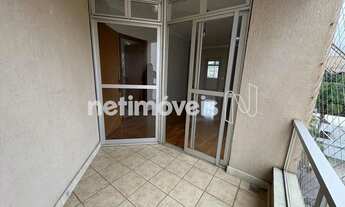 Imagem 4: Venda Apartamento 3 quartos Castelo Belo Horizonte