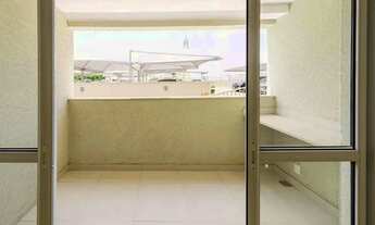 Imagem 5: Apartamento, 3 quartos, 1 suite, 1 vaga