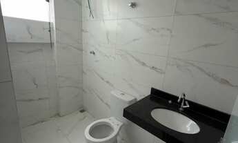 Imagem 4: Apartamento Novo