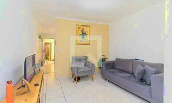 Imagem: Casa à Venda - Vila Jacuí, 2 Quartos