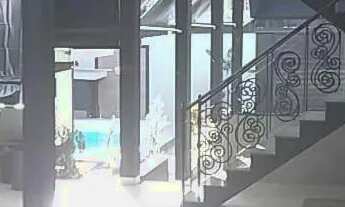 Imagem 4: Salão Comercial para Venda em Rio de Janeiro, Guaratiba, 4 banheiros