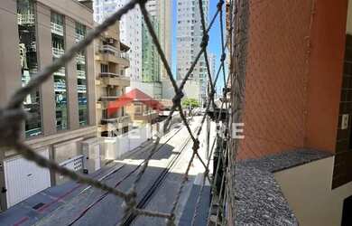 Imagem 4: Apartamento em Rua 305 - Meia Praia - Itapema/SC