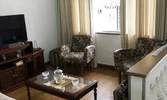 Imagem 6: Casa a venda no macuco em Santos