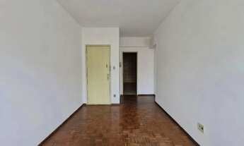 Imagem 4: Apartamento com 1 quarto para alugar, 51 m² por R$800/mês - Centro - Juiz de Fora/MG