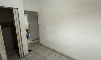 Imagem 7: Vendo Casa Duplex Parque Araruama Rua da Praça