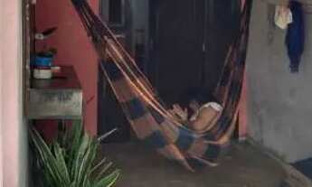 Imagem 7: Casa a venda piscina ponto comércio pequeno