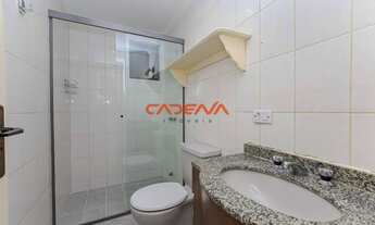 Imagem 6: Apartamento com 3 quartos e 1 vaga à venda no Cristo Rei