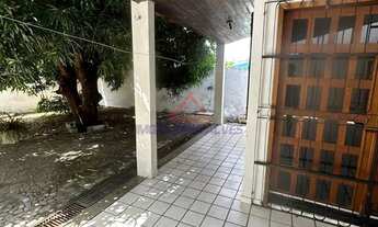 Imagem 2: Casa em Piçarreira - Teresina