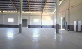 Imagem 6: Galpão para Locação, Gaspar Mirim - Gaspar