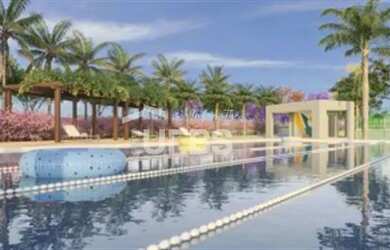 Imagem 6: Lote à venda no Jardins Miami Aparecida de Goiânia/GO