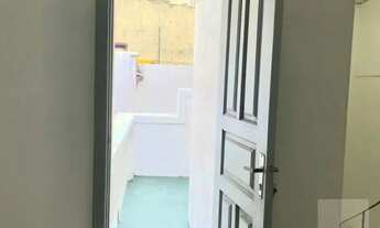 Imagem 6: Loja com 2 pavimentos