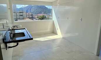 Imagem 4: Apartamento reformado - suite- varanda - bem localizado