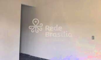 Imagem 4: QNN 9 - CASA - 2 QUARTOS - GARAGEM