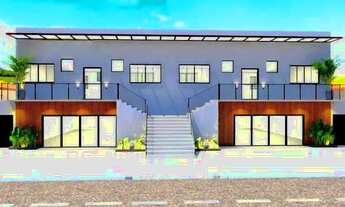 Imagem: Sala/Conjunto Comercial para Alugar em Limeira