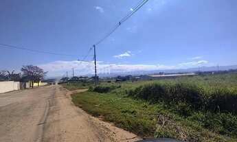 Imagem 4: AREA PLANA COMERCIAL/INDUSTRIAL/RESIDENCIAL  CAÇAPAVA, SP