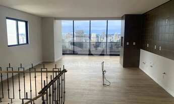 Imagem 5: Apartamento para locação, Centro, Chapecó, SC