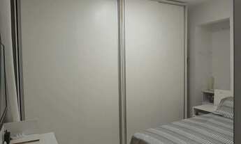 Imagem 4: Condomínio Residencial Isabella