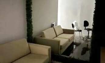 Imagem 7: CONJ. COMERCIAL - CENTRO - SP