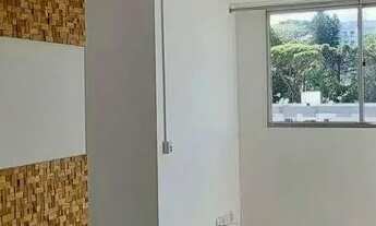 Imagem 3: Apartamento com 3 dormitórios para alugar, 63 m² por R$ 2.220,00/mês - Nonoai - Porto Aleg