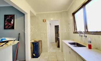 Imagem 7: Apartamento com 3 dormitórios no Jd. Travassos para venda e locação