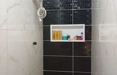 Imagem 5: Aluga-se Casa Casa com 3 dormitórios