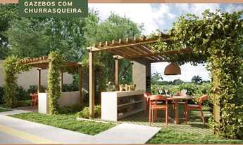 Imagem 3: Apartamento em candeias - Empreendimento Unique Duo