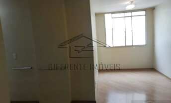 Imagem 4: APARTAMENTO COM 2 DORMITÓRIOS NO TATUAPÉ