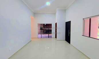 Imagem 6: Condomínio Residencial Amazonas