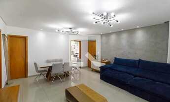 Imagem 4: Apartamento à Venda - Castelo, 3 Quartos, 100 m2