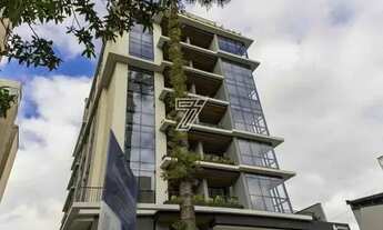 Imagem: Imóvel para venda com 99 metros quadrados