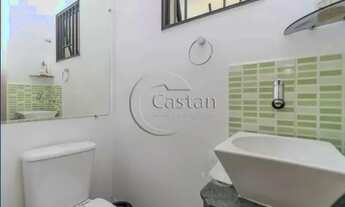 Imagem 5: Sobrado em Belém