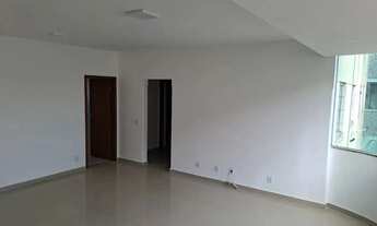 Imagem 3: Apartamento Amplo 3/4 Jardim Atlântico