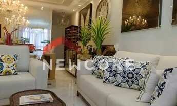 Imagem 5: Apartamento em Rua São Luiz - Centro - Marília/SP