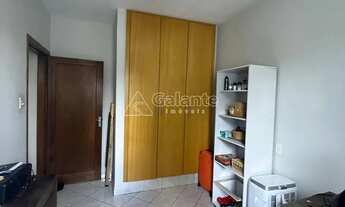Imagem 5: Apartamento - Centro - Campinas