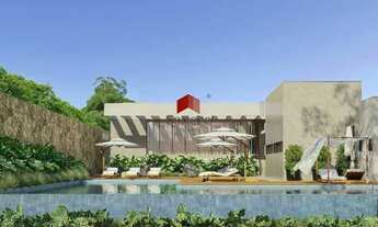 Imagem 6: Terreno em condomínio com 0m² , à venda, no bairro Alto da Campina em Campina Grande do Su