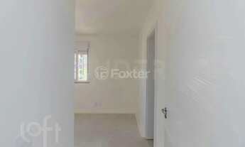 Imagem 2: Apartamento à venda Avenida Getúlio Vargas, Menino Deus - Porto Alegre