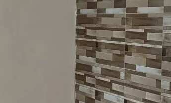 Imagem 4: Apartamento em Rio Doce - Na frente da Vila Olímpica