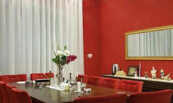 Imagem 2: Alugo ótima casa na Estrada do Imperador n2 Parque Silvestre . Guapimirim